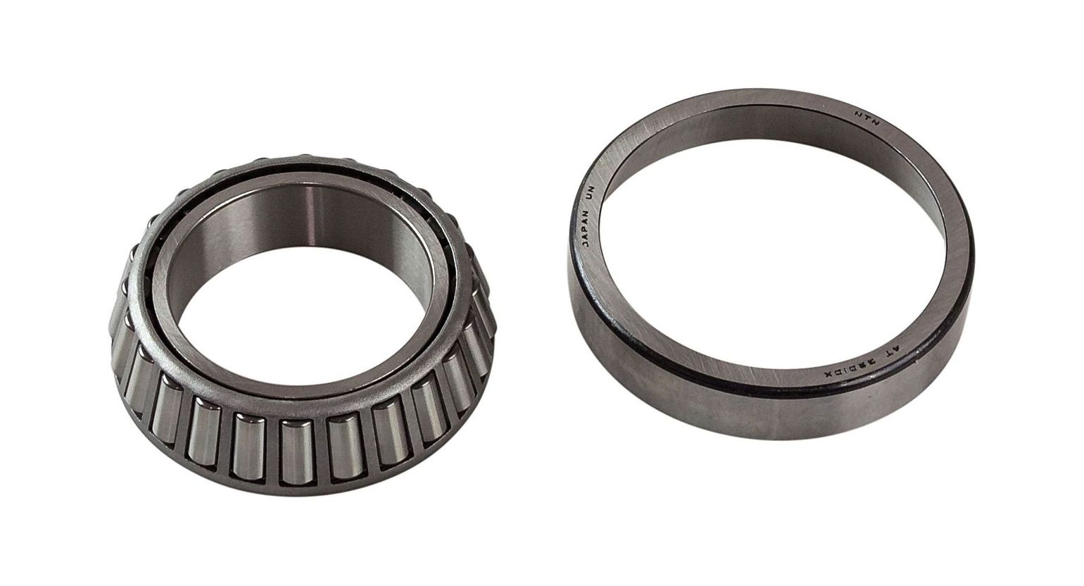 картинка Подшипник 50x80x20, Suzuki