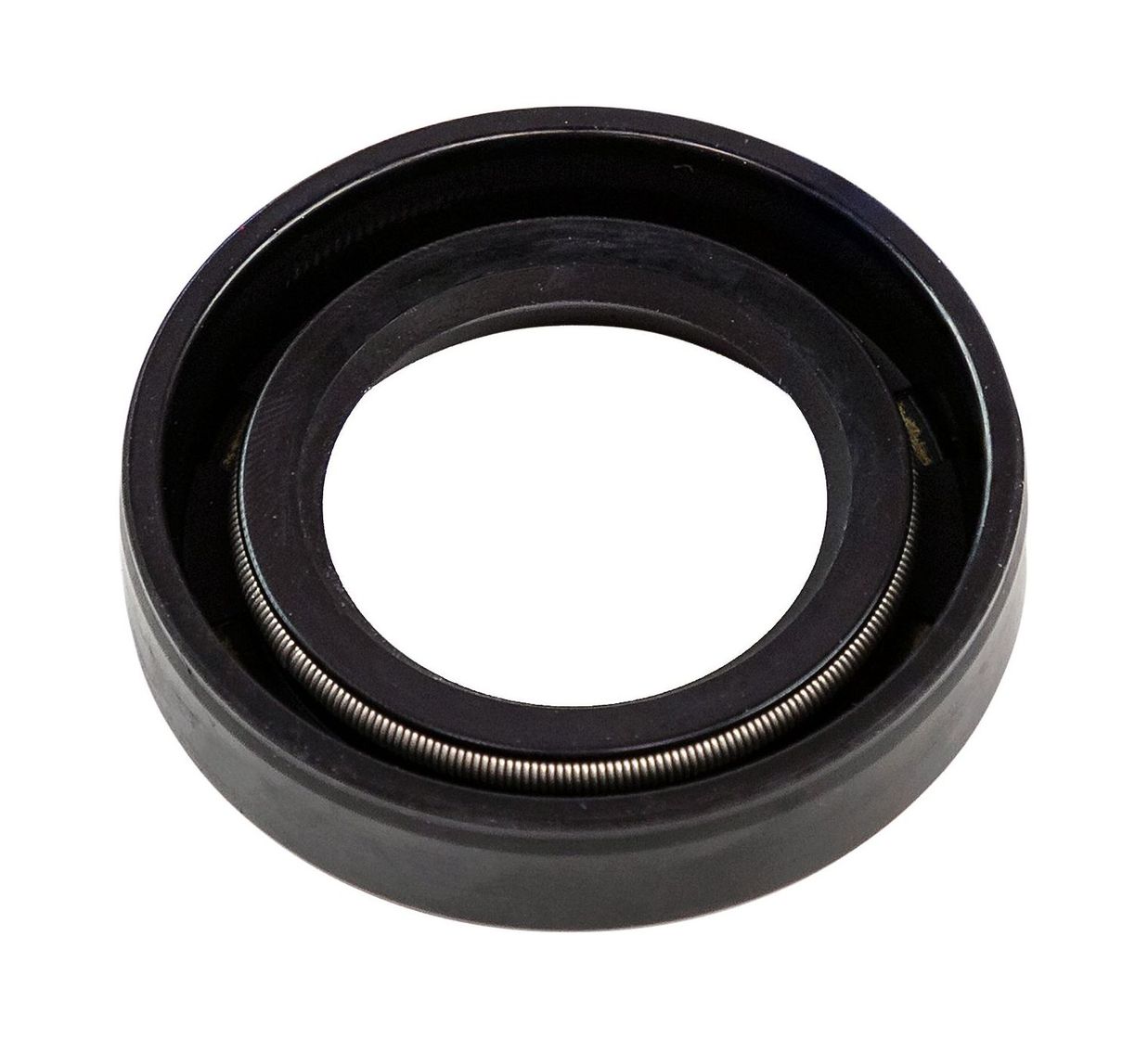 картинка Сальник 22х37х8, Tohatsu, Omax