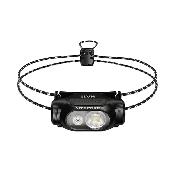 Nitecore HA11