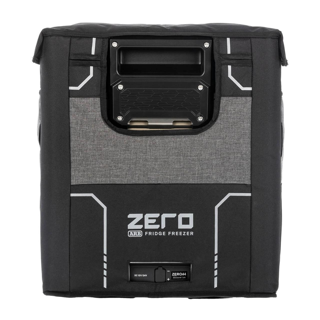 Чехол для холодильника ARB Zero 47QT (44 л) с изоляцией