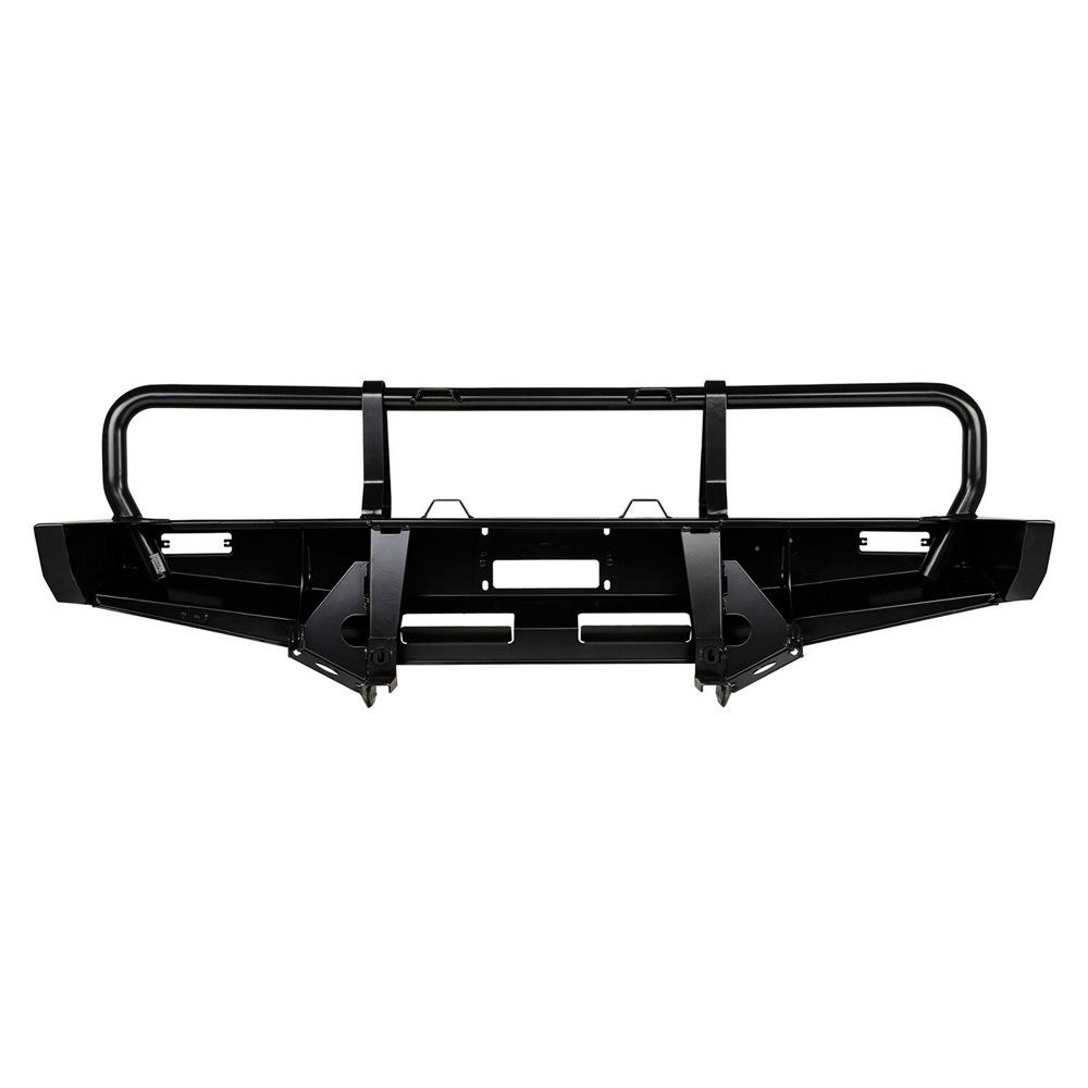 WINCH BAR 8/9HLX 97-02 NON SRS W/FLARES