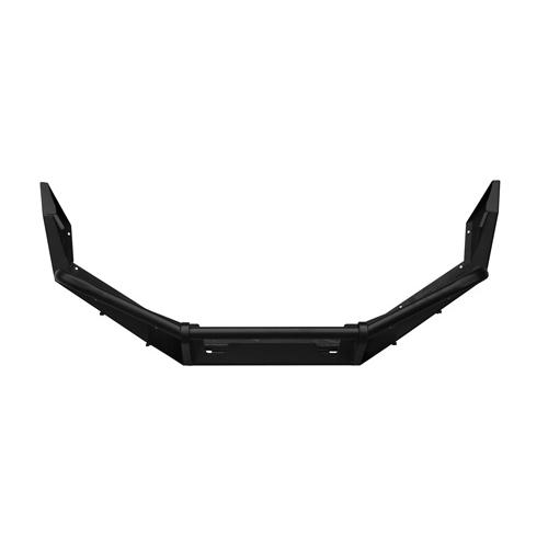 картинка Передний силовой бампер Toyota HILUX VII 2011- (2ой рестайлинг) OJ 02.010.01