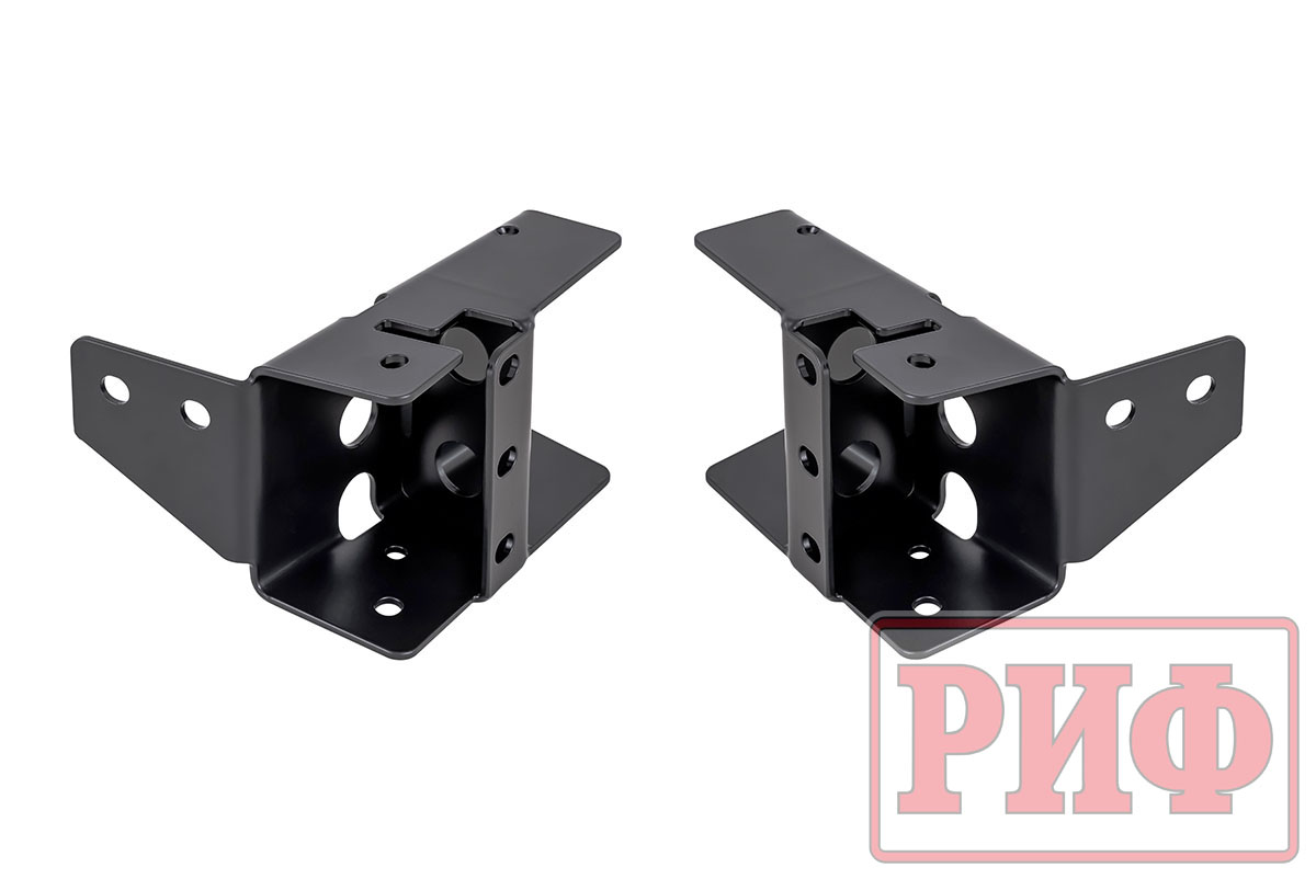 картинка Площадка лебедки TANK 500