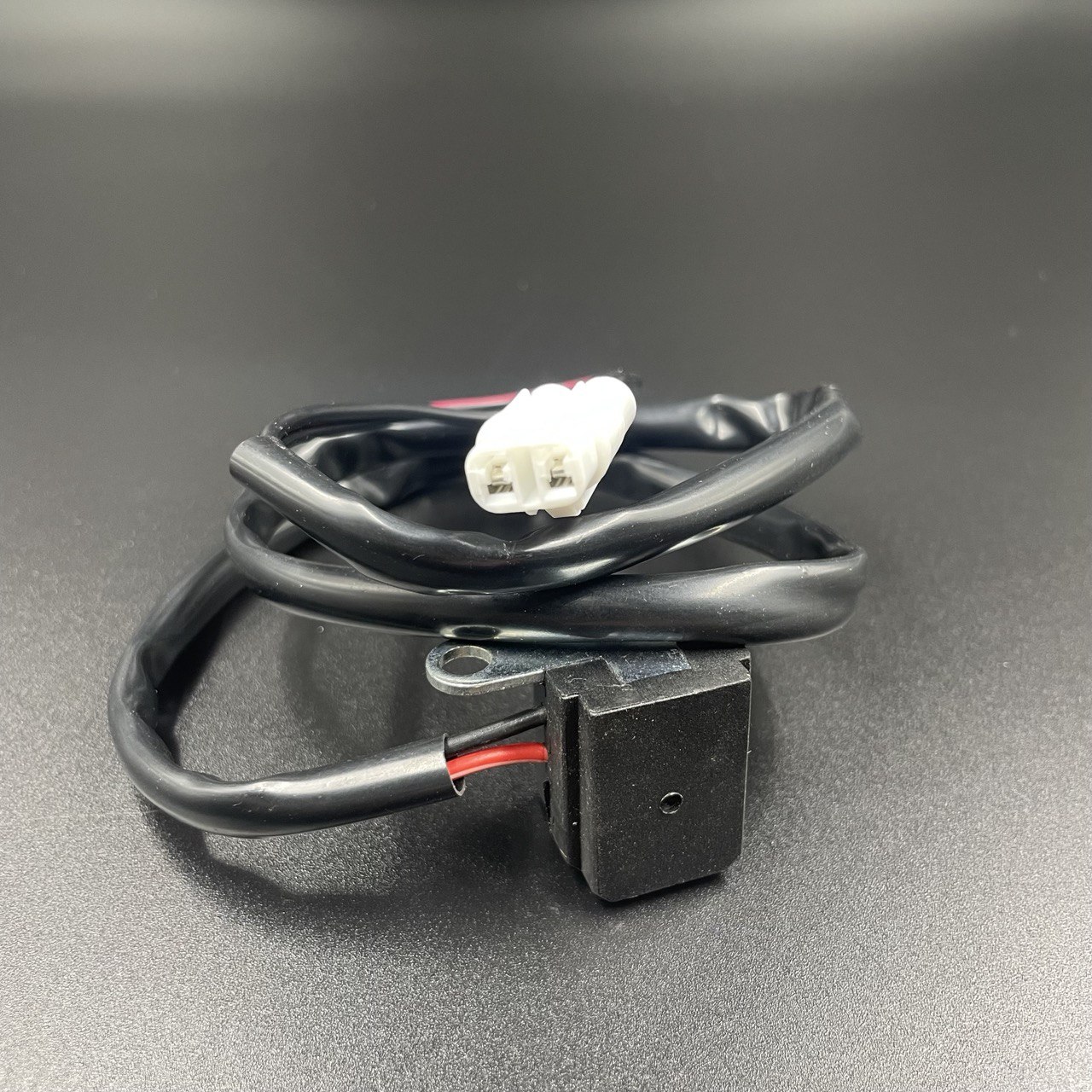 картинка Катушка импульсная Suzuki DF40A-300A (PREMARINE)