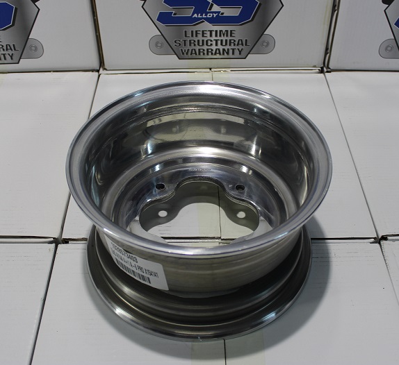 картинка Диск для квадроциклa ITP A-6 Pro Series X154141