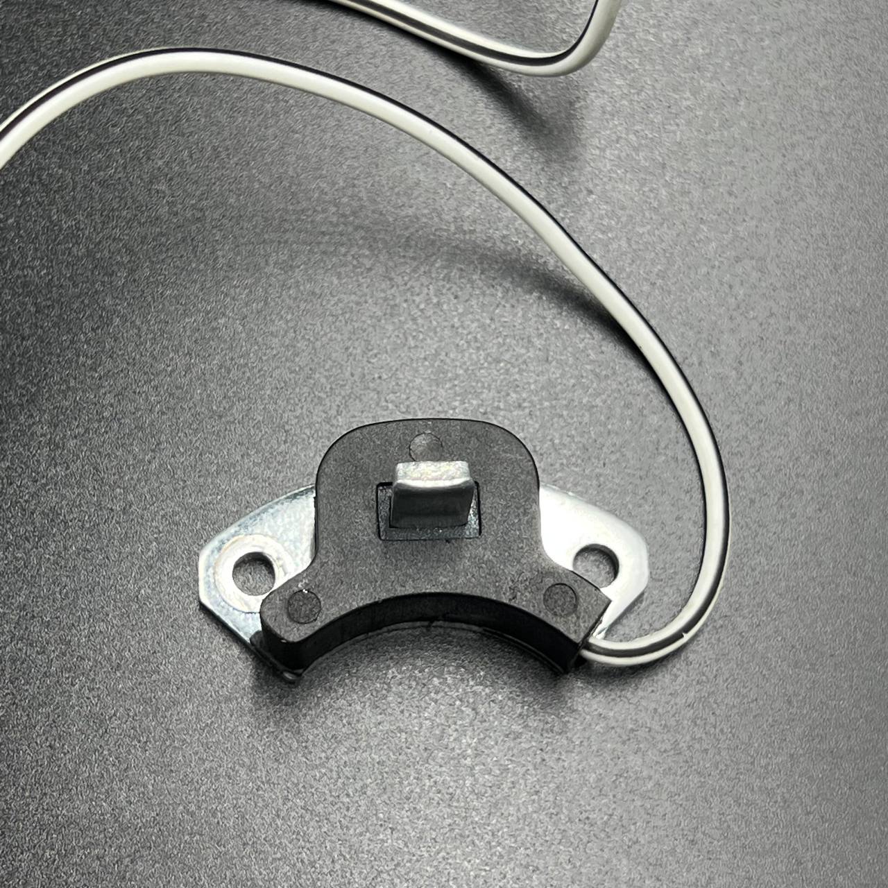 картинка Катушка момента искрообразования Yamaha 25-30 (PREMARINE)