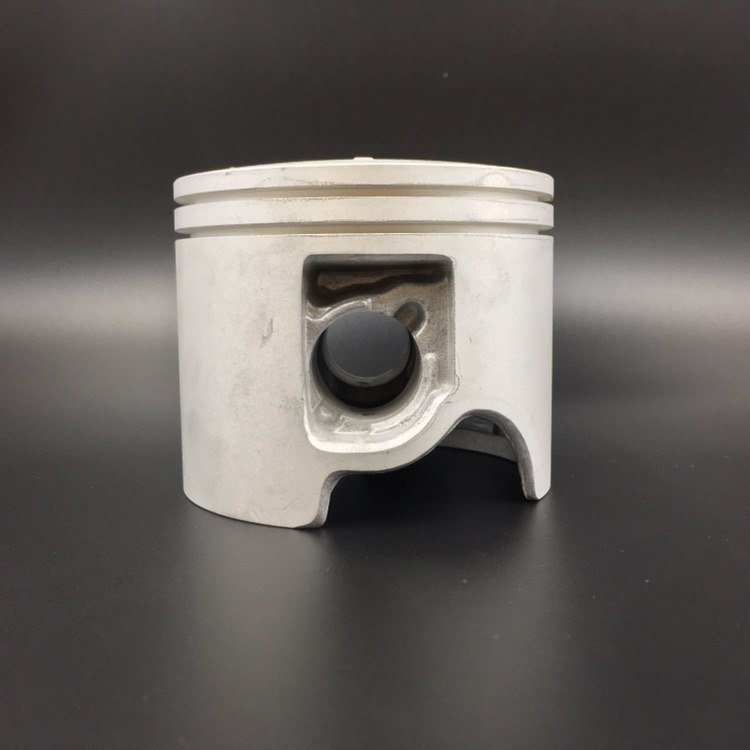 картинка Поршневой комплект Yamaha 115-225 (S) (21mm) (0.25mm) (Osaka)