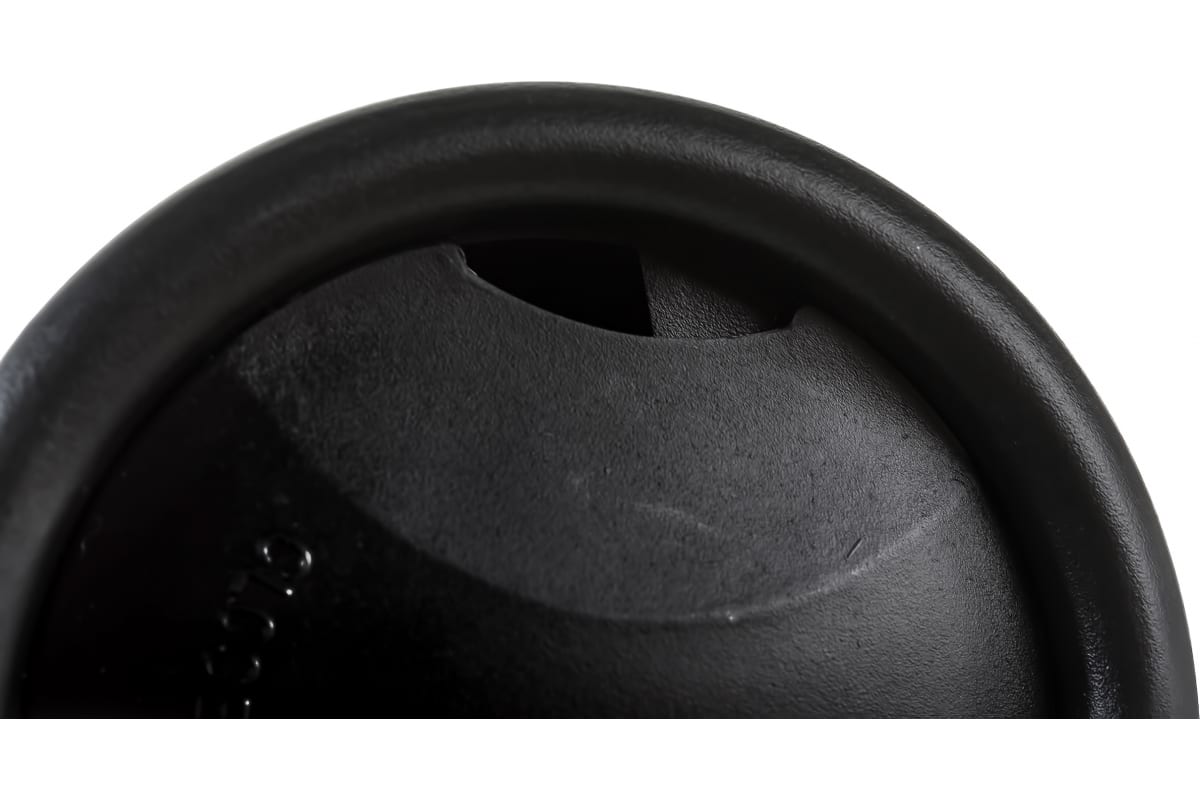 картинка Термокружка TOURIST ДРУЖБА 220 мл, с крышкой