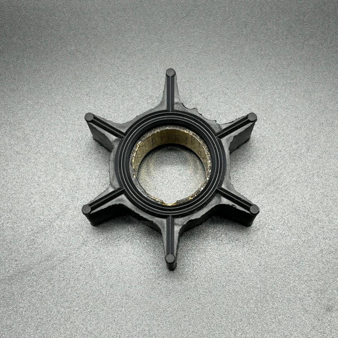 картинка Крыльчатка помпы Mercury 35-70 (Quicksilver)