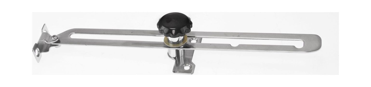 картинка Механизм фиксации люка