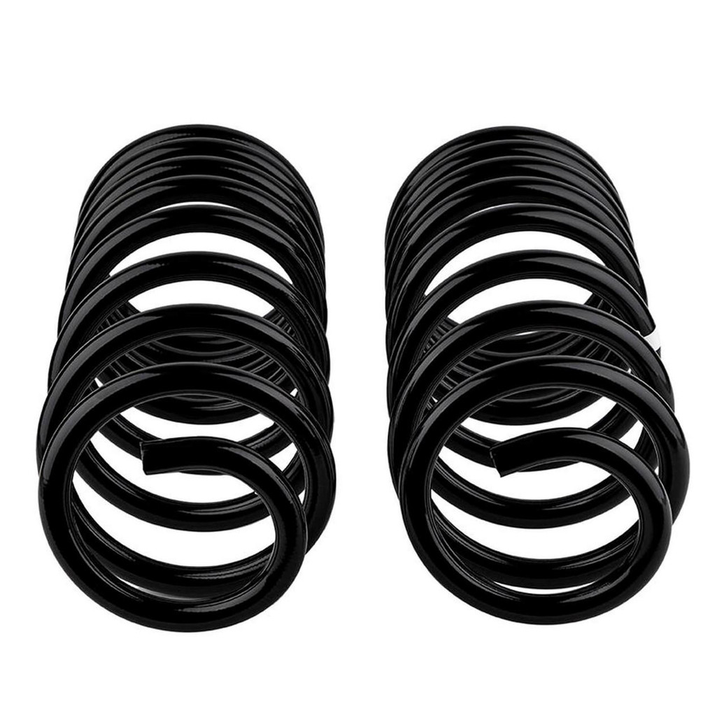 картинка Задние пружины Toyota Land Cruiser 200 OME 0-20 OME
