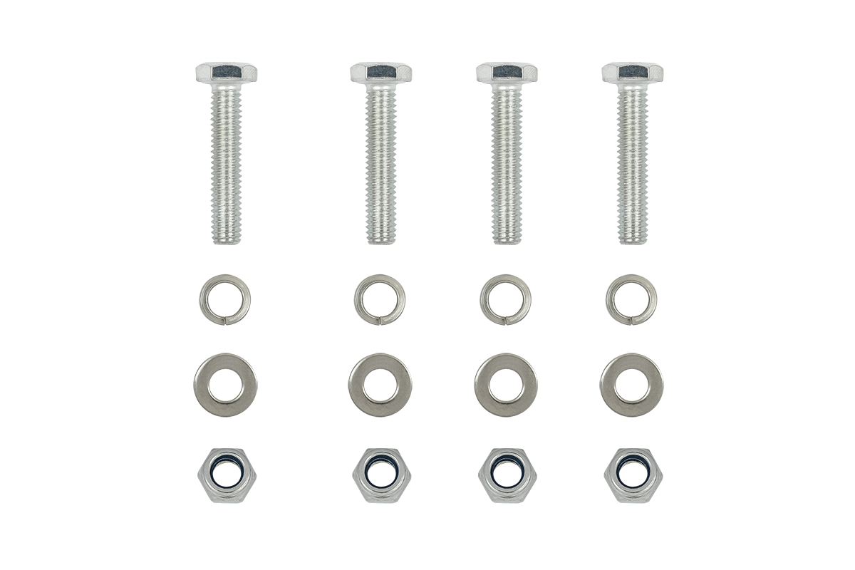 картинка Соленоид для лебёдок Runva 12V 250A 