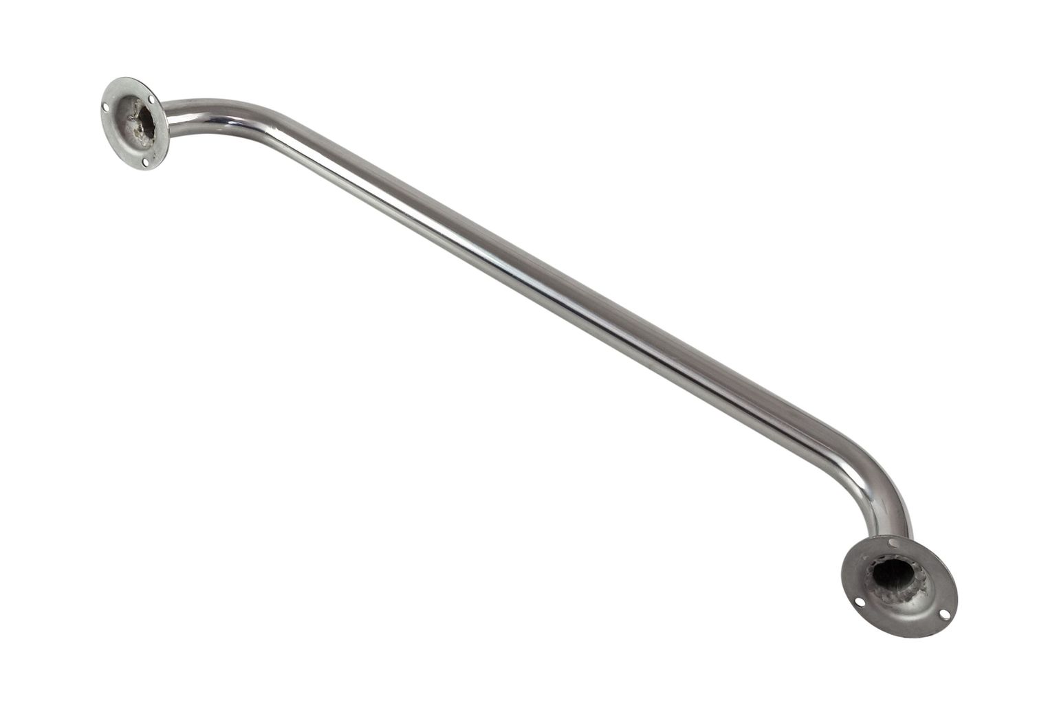 картинка Поручень 50 см (20")