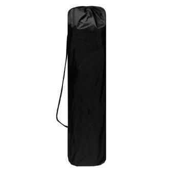 картинка Кресло NOMAD складное, до 120 кг