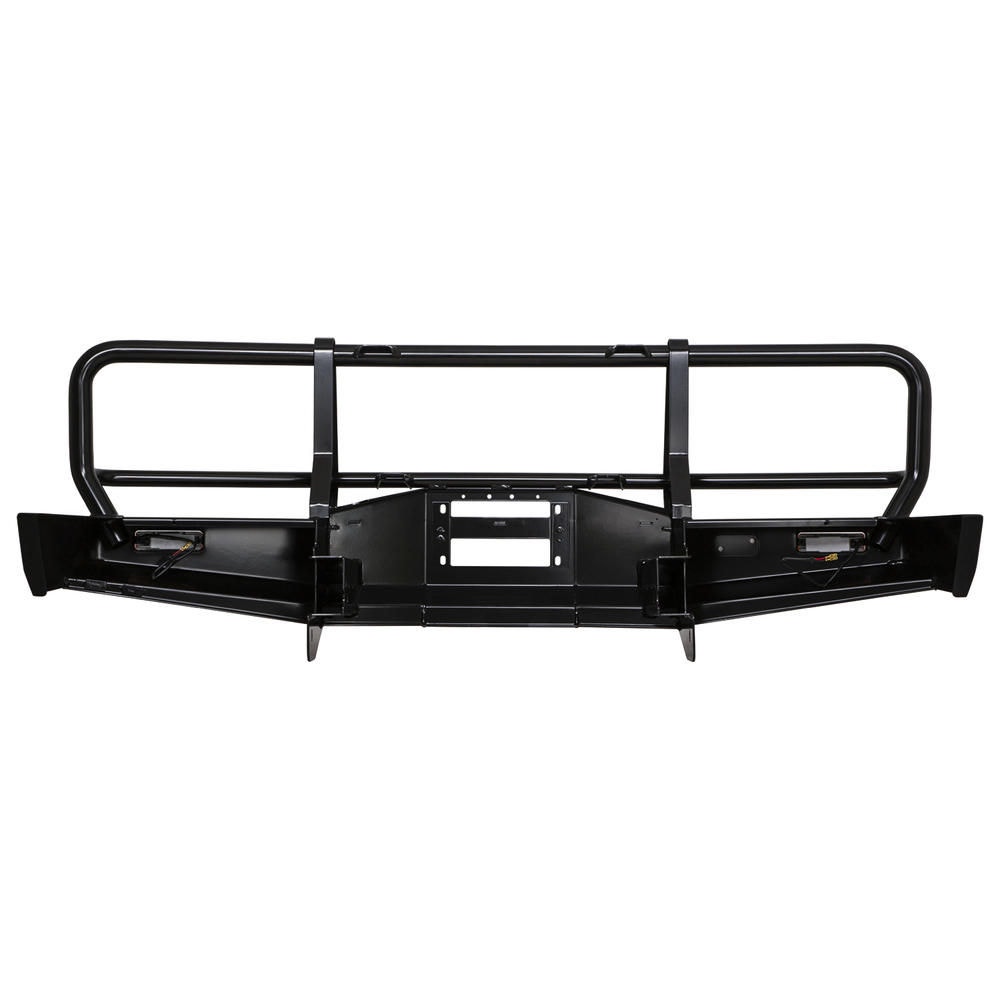 WINCH BAR 10/9/8LM BIC GQ/MAV COIL