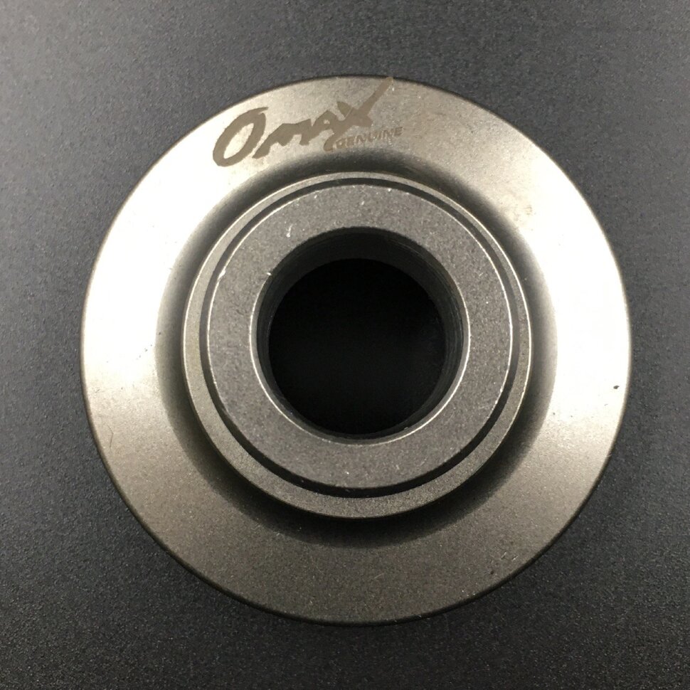 Шестерня заднего хода Yamaha 40-50 (6H4-45570-00) (Omax)
