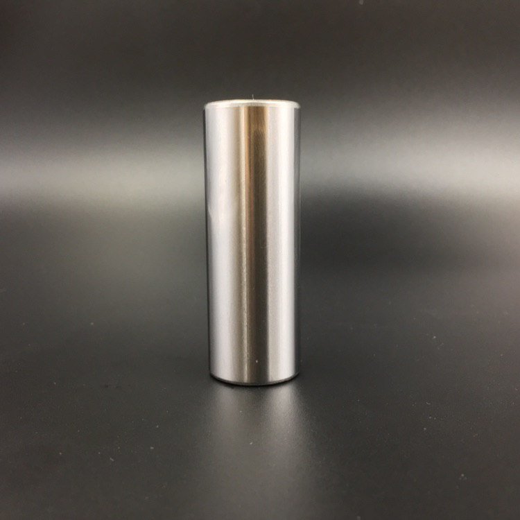 картинка Поршневой комплект Yamaha 115-225 (S) (23mm) (0.50mm) (Osaka)