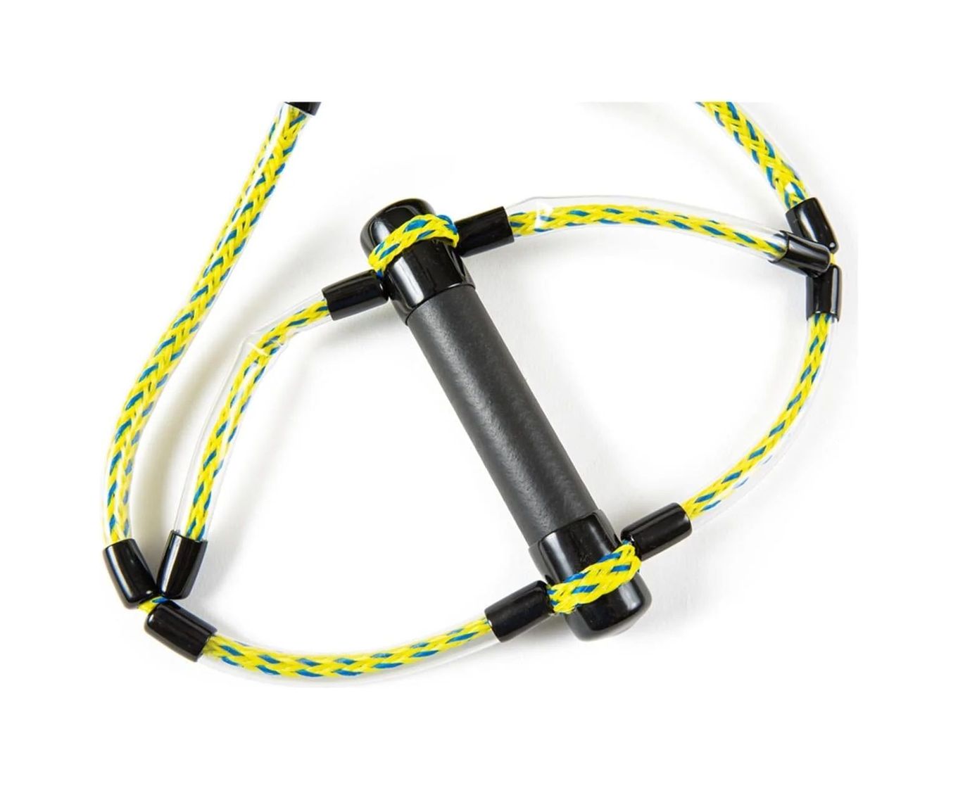 картинка Фал буксировочный для вейкборда, 21 м