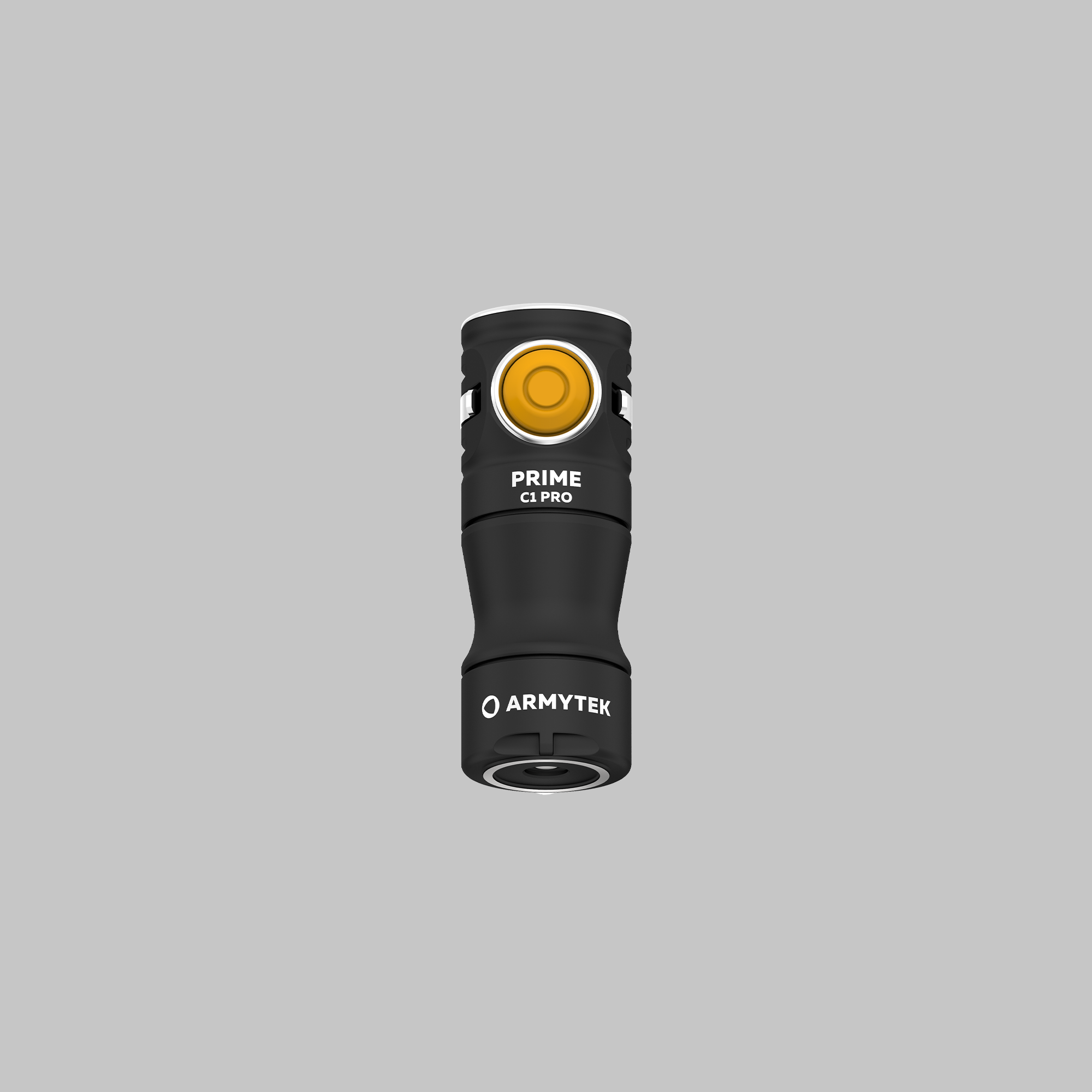 картинка Фонарь Armytek Prime C1 Pro Warm