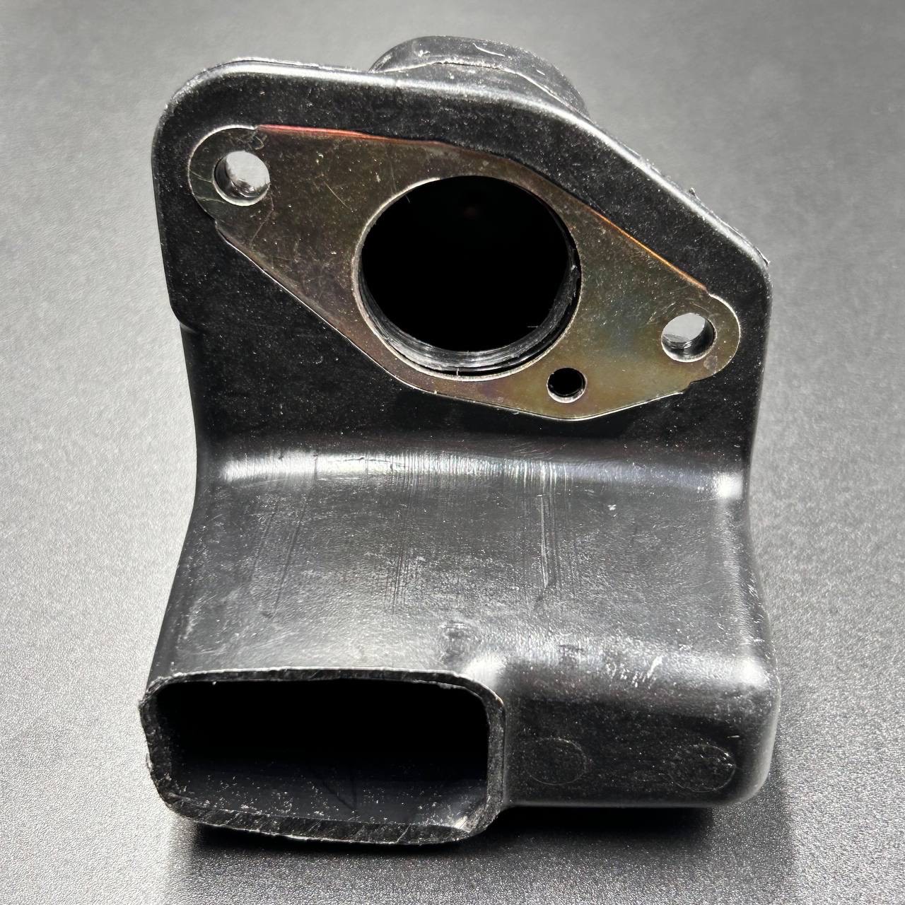 картинка Воздухозаборник Yamaha 40X (PREMARINE)