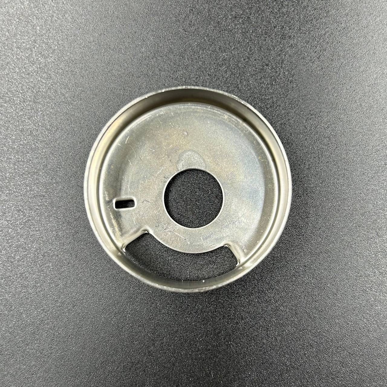 картинка Стакан помпы охлаждения Yamaha 9.9-15, F6-20 (TM)