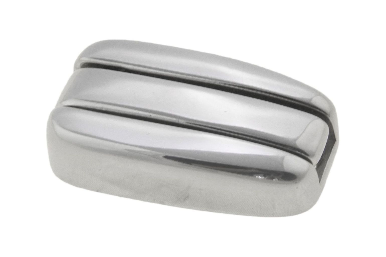 картинка Крючок складной