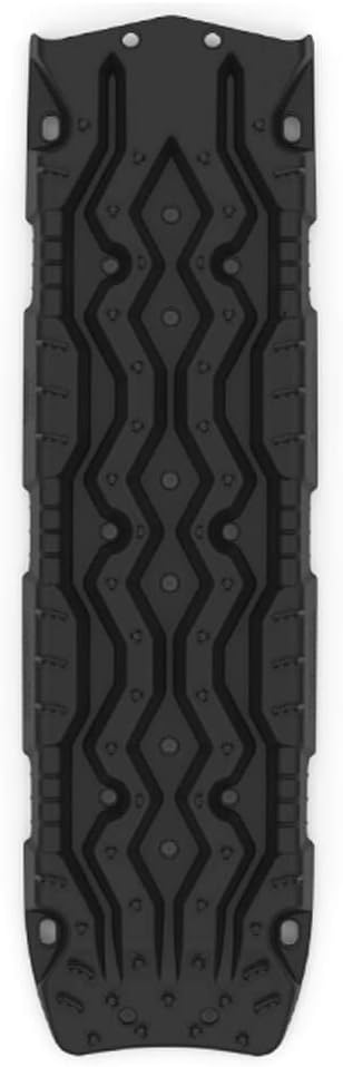 картинка Сэнд-траки ARB TREDPROBB - Tred Pro Black Board/Black Nodules