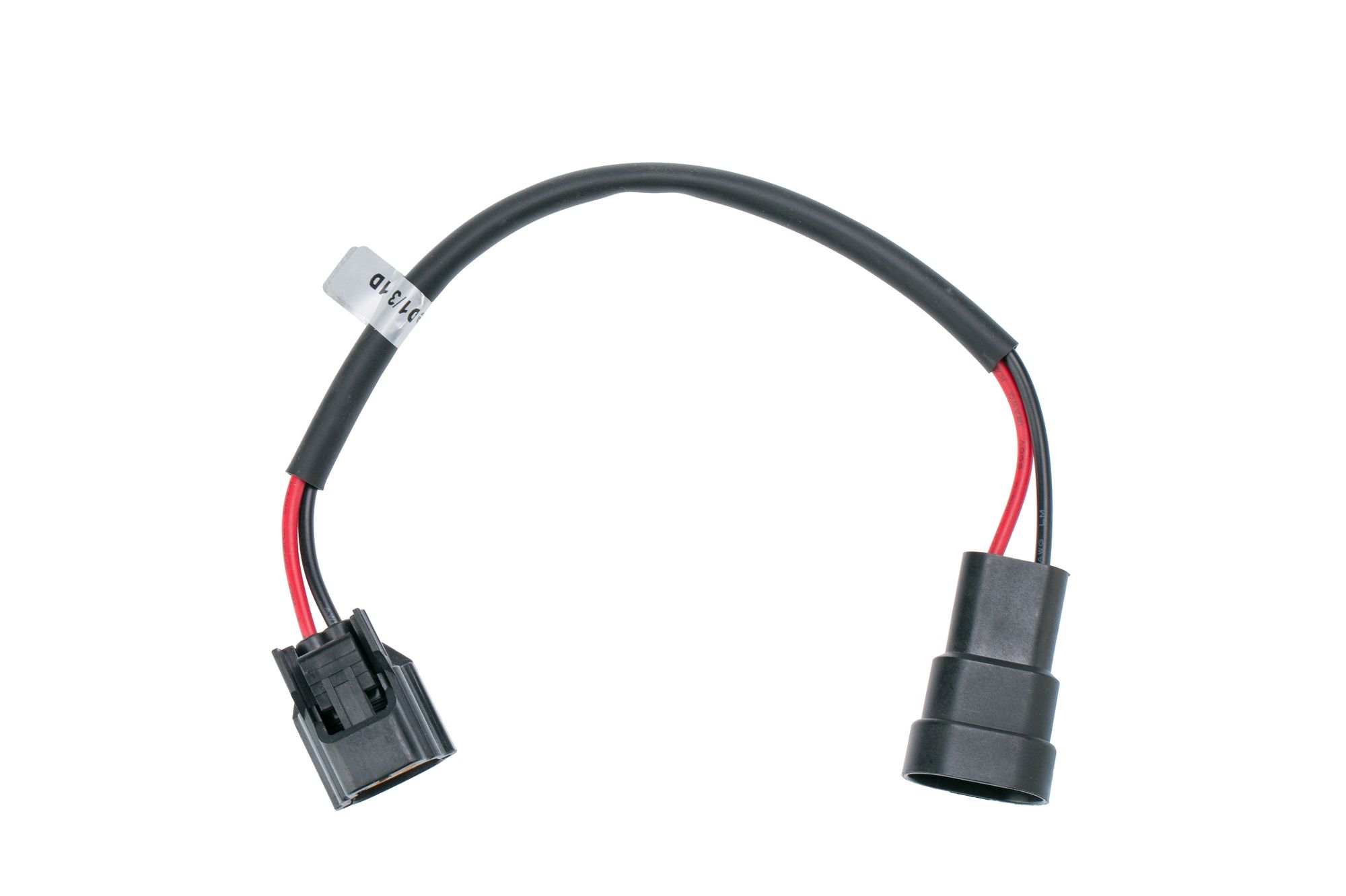 Провод питания к блоку Optima Service Replacement  EANC34F10277, LBCA00L0NX11652