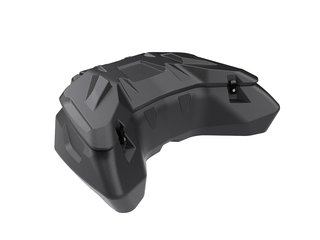 картинка Кофр для квадроциклов BRP Outlander 1000