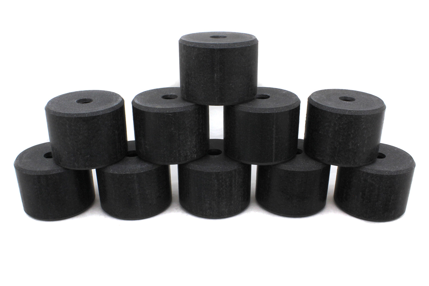 картинка Лифт-комплект кузова +50 мм УАЗ Буханка Евро-4 (капролон)