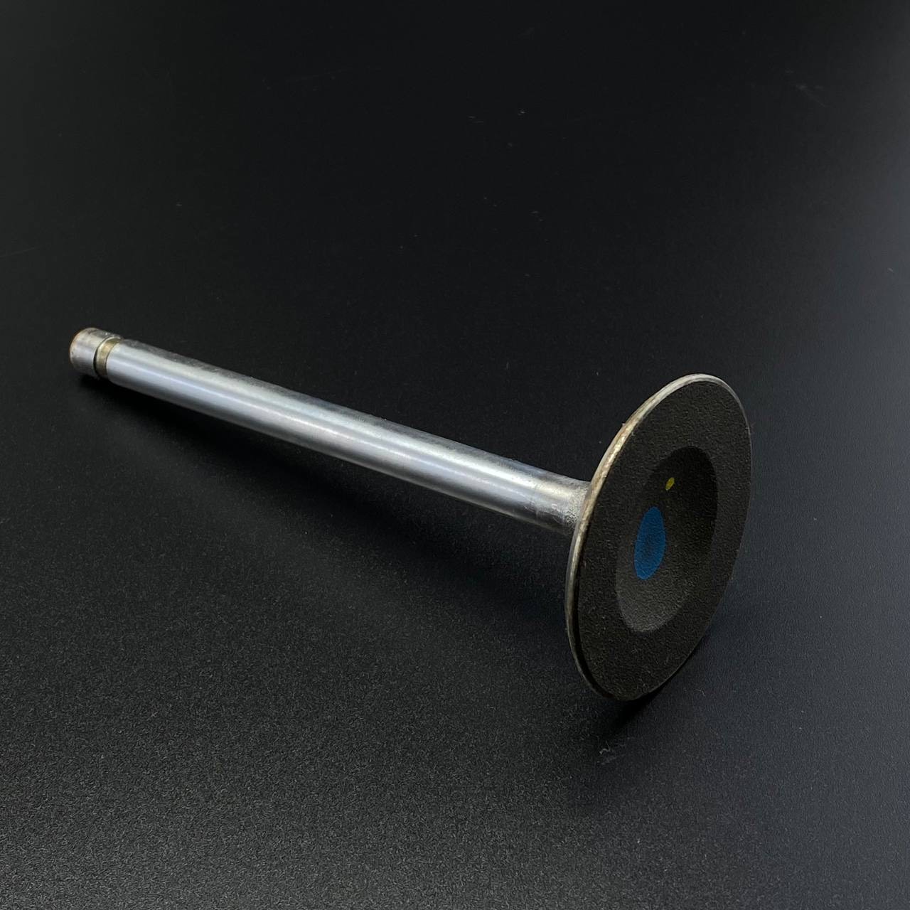 картинка Клапан VALVE-INTAKE-STD (Quicksilver)