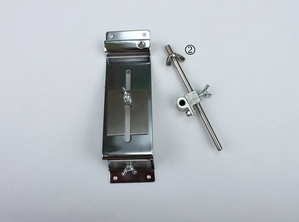 картинка Точильный станок Ganzo Touch Pro Steel