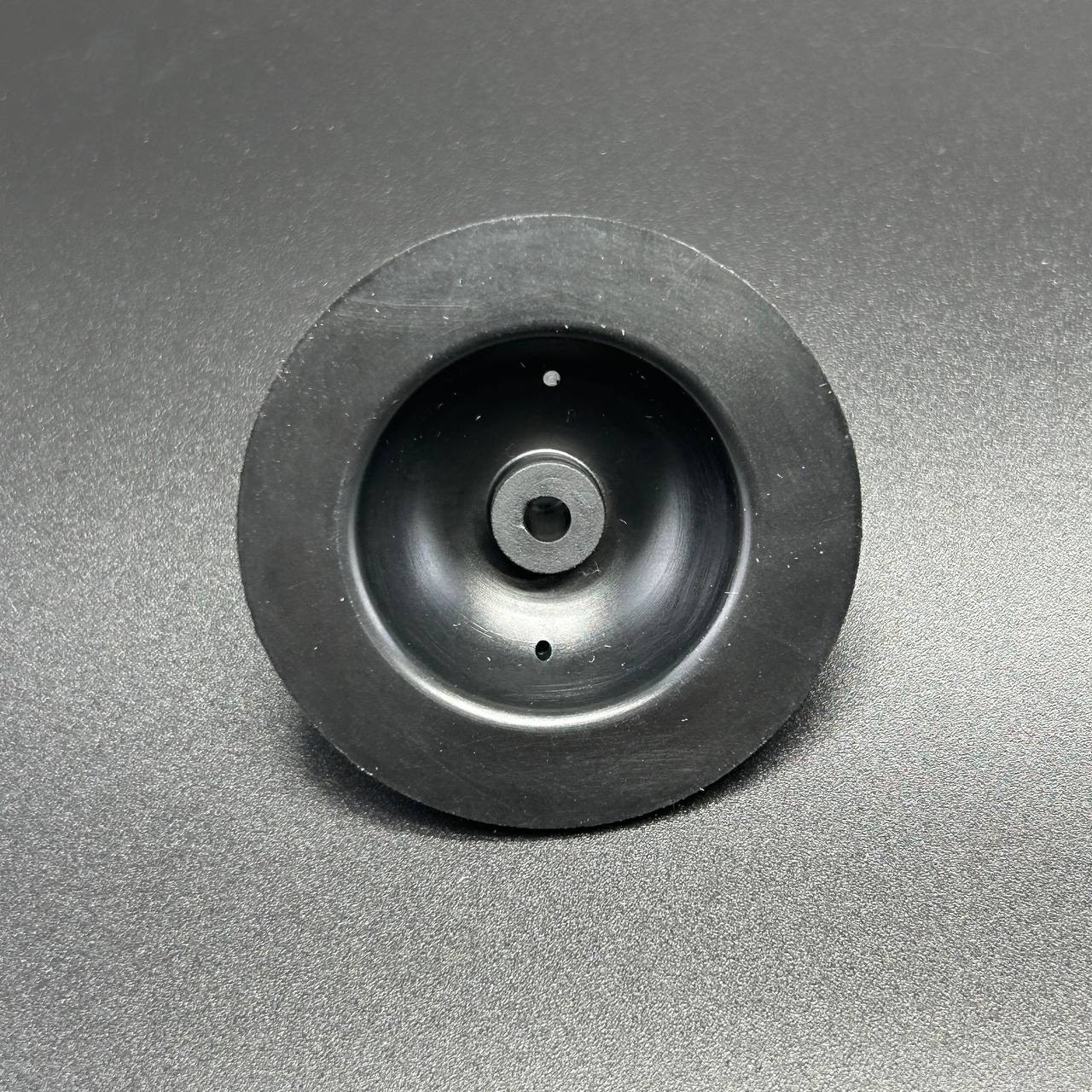 картинка Уплотнение резиновое GASKET (Quicksilver)