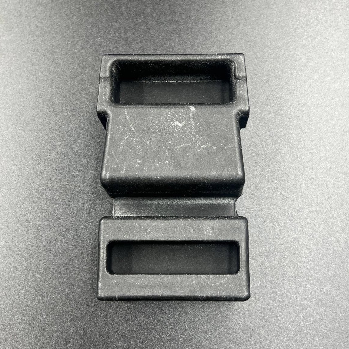 картинка Демпфер подвески Suzuki DF9.9A-20A DF9.9B (Suzuki)