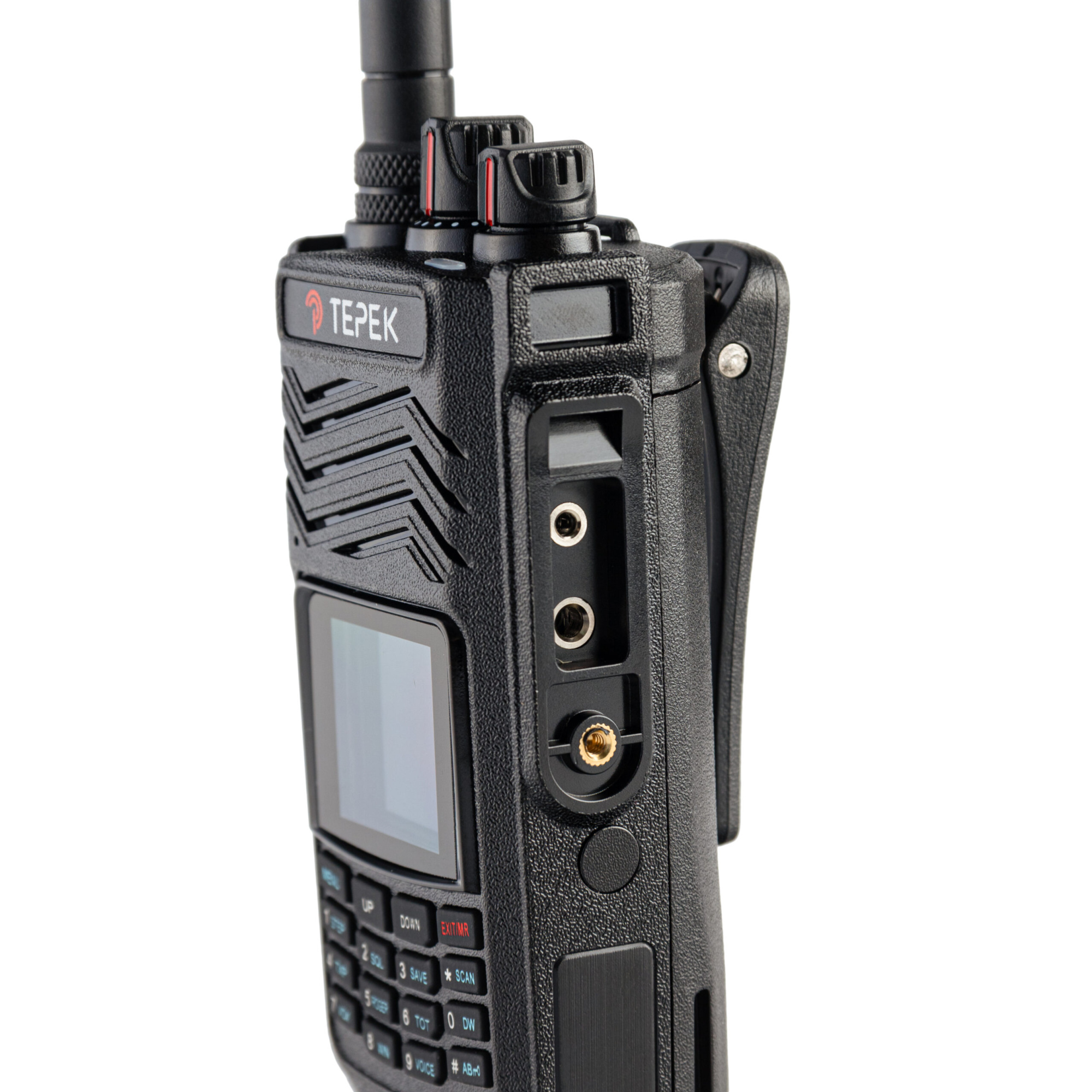 картинка ТЕРЕК РК-322-2Д