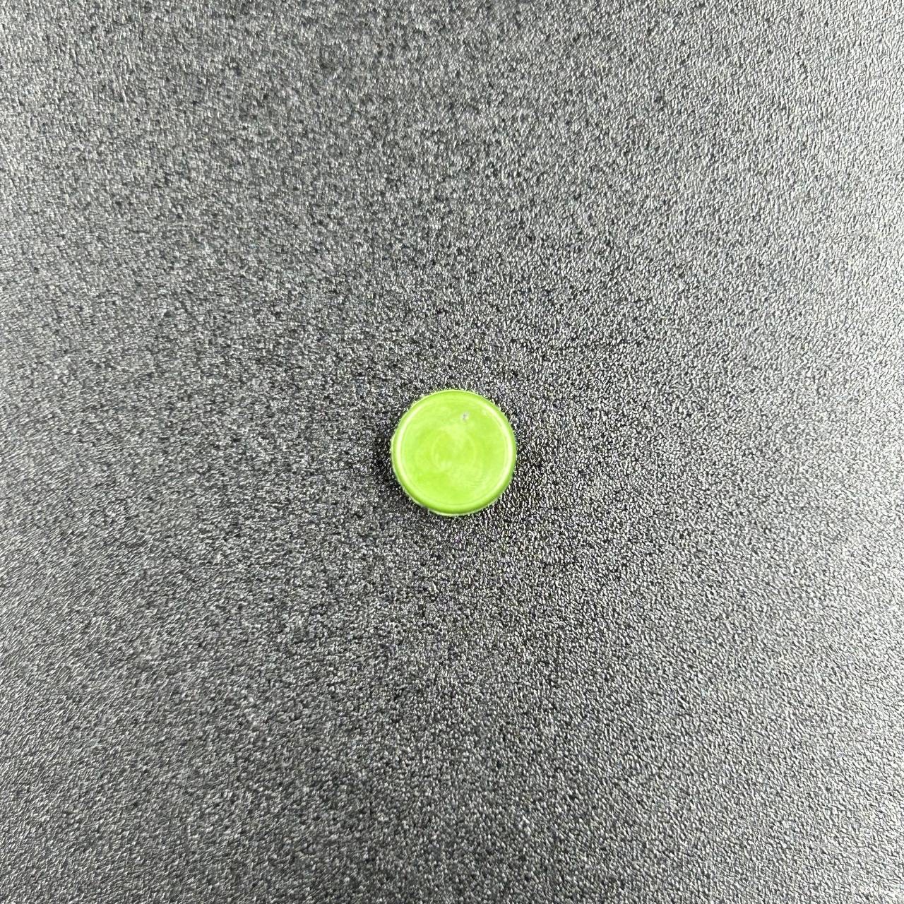 картинка Заглушка жиклера холостого хода Yamaha 20-30, F8-50 (PREMARINE)