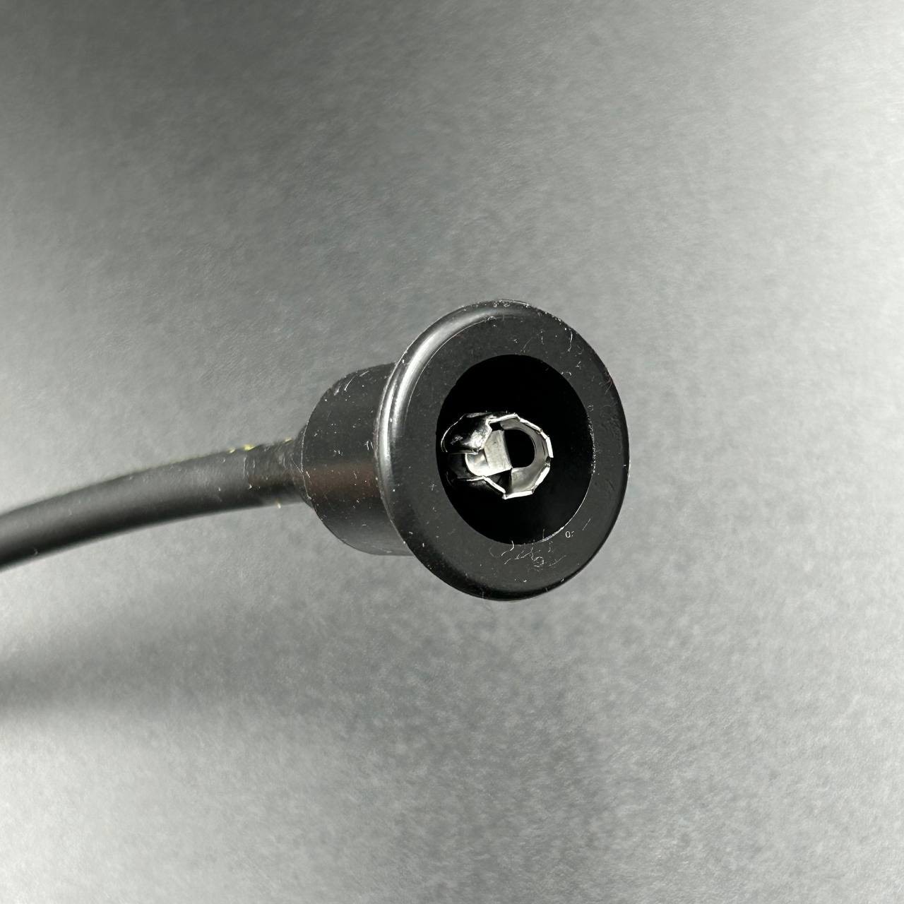 картинка Бронепровод катушки зажигания №2 Yamaha F80-100