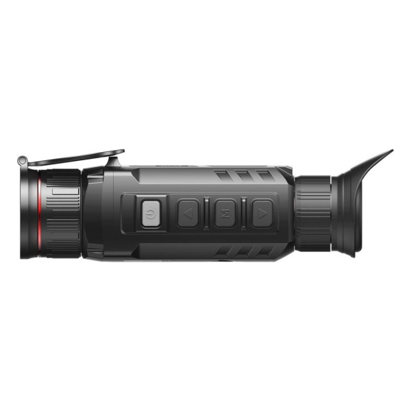 картинка Тепловизионный монокуляр iRay Zoom ZH 50