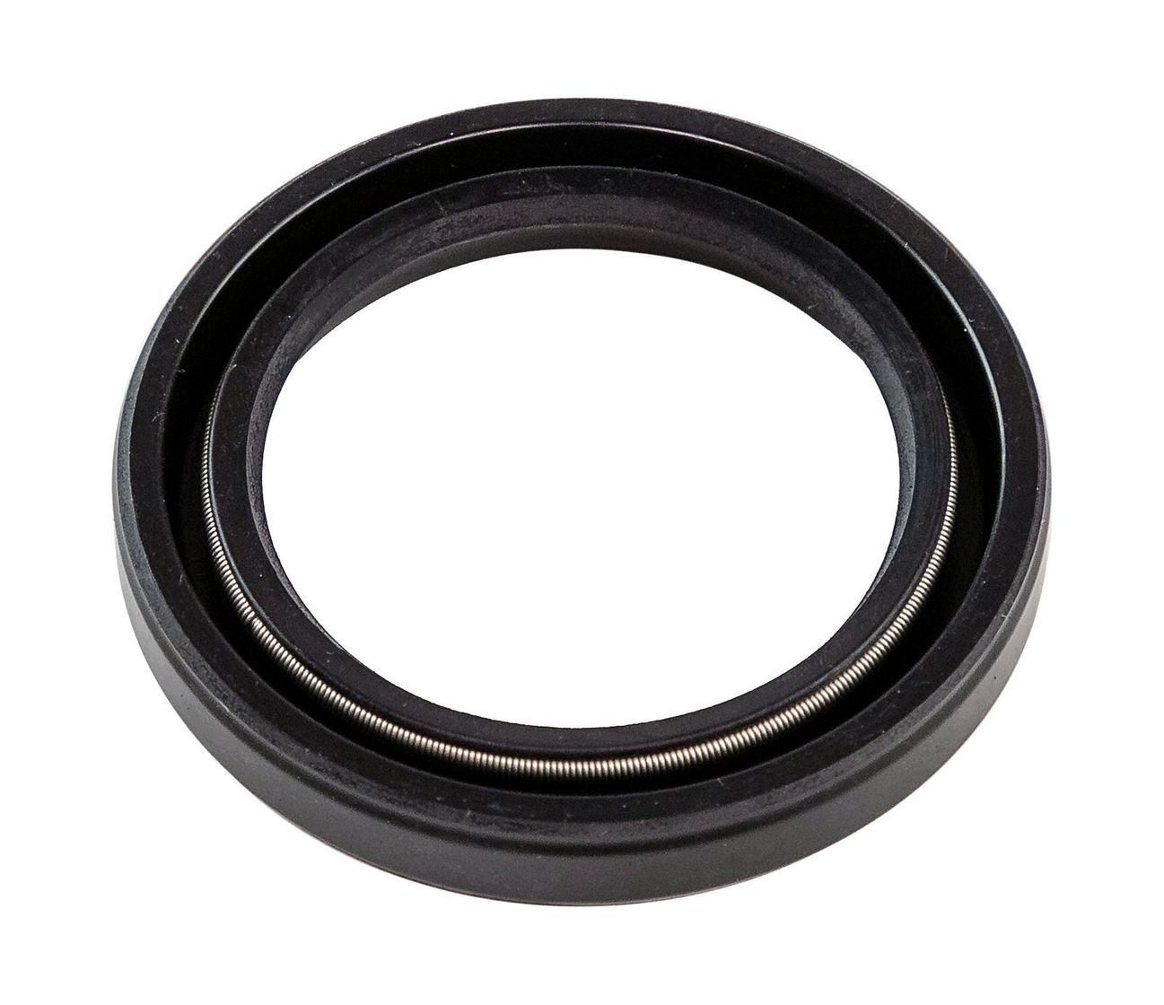 картинка Сальник 30x42x6, Yamaha, Omax