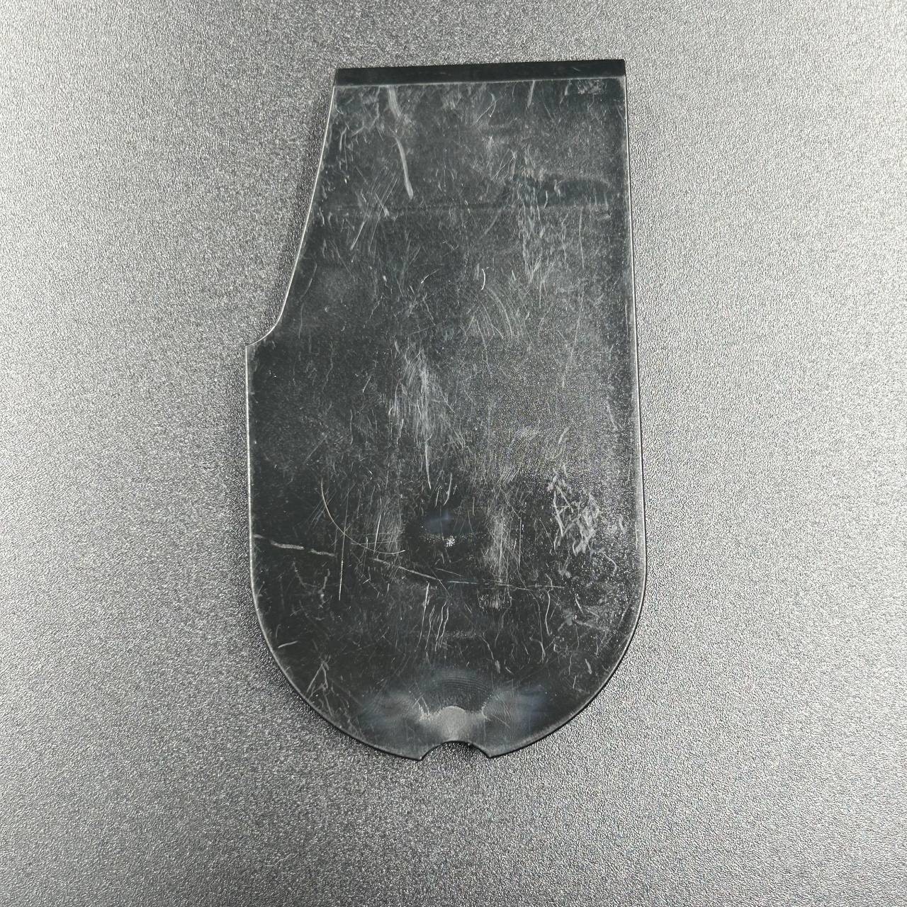 картинка Крышка колонки Alpha (прав.) (Kacawa)