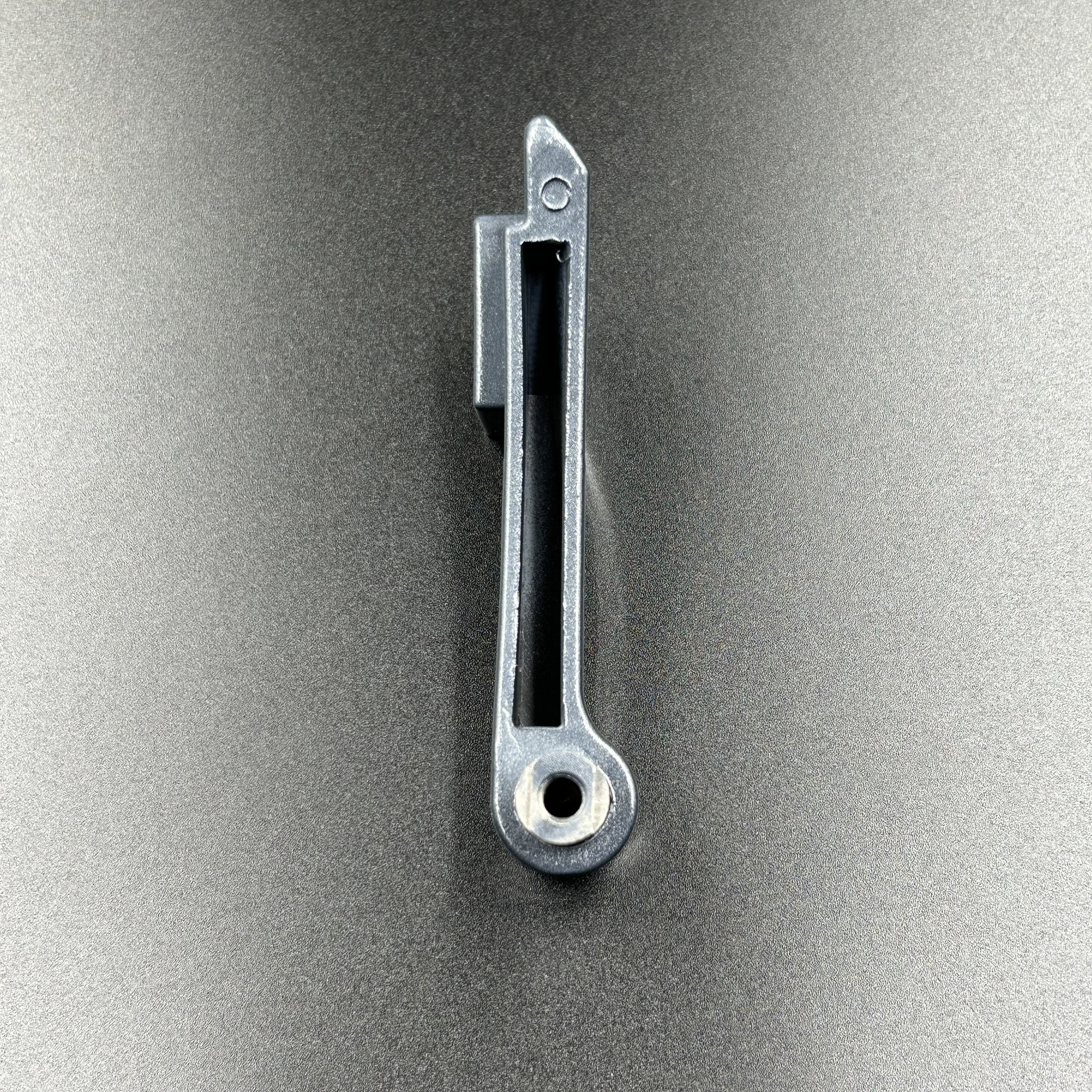 картинка Ручка замка капота Yamaha 40X (PREMARINE)