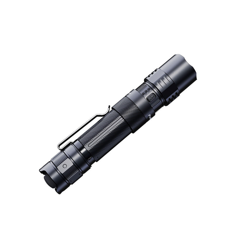 Фонарь Fenix тактический PD35R ACE 2000 люмен
