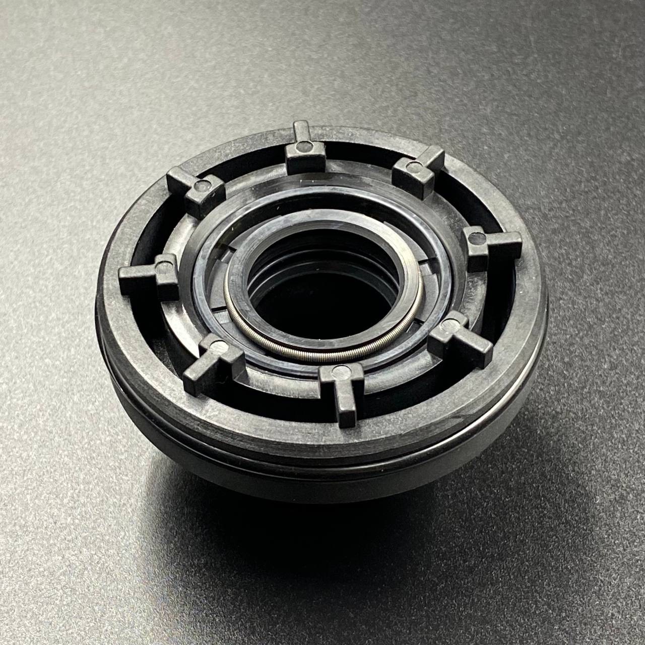 картинка Ремкомплект помпы охлаждения Mercury-Mercruiser 90-200 (817275A1) (Omax)