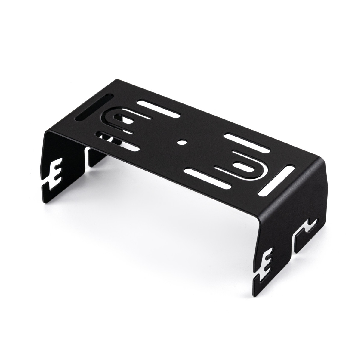 картинка ТЕРЕК РМ-302 UHF