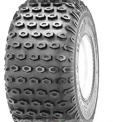 картинка Шина KENDA K290 25X12.00-9 2PR TL