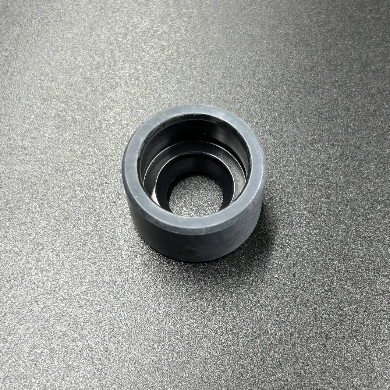 картинка Сальник Mercury (Quicksilver)