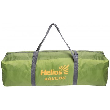 картинка Шатер HELIOS AQUILON