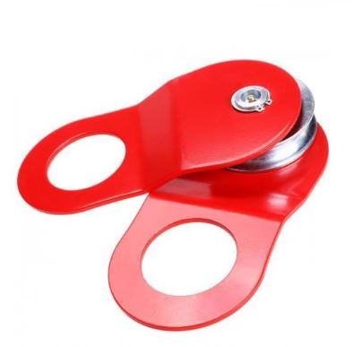 картинка Блок усиления 8000 кг ORT