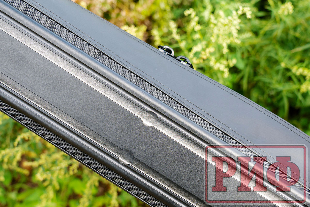 картинка Маркиза-душ 100х180 см