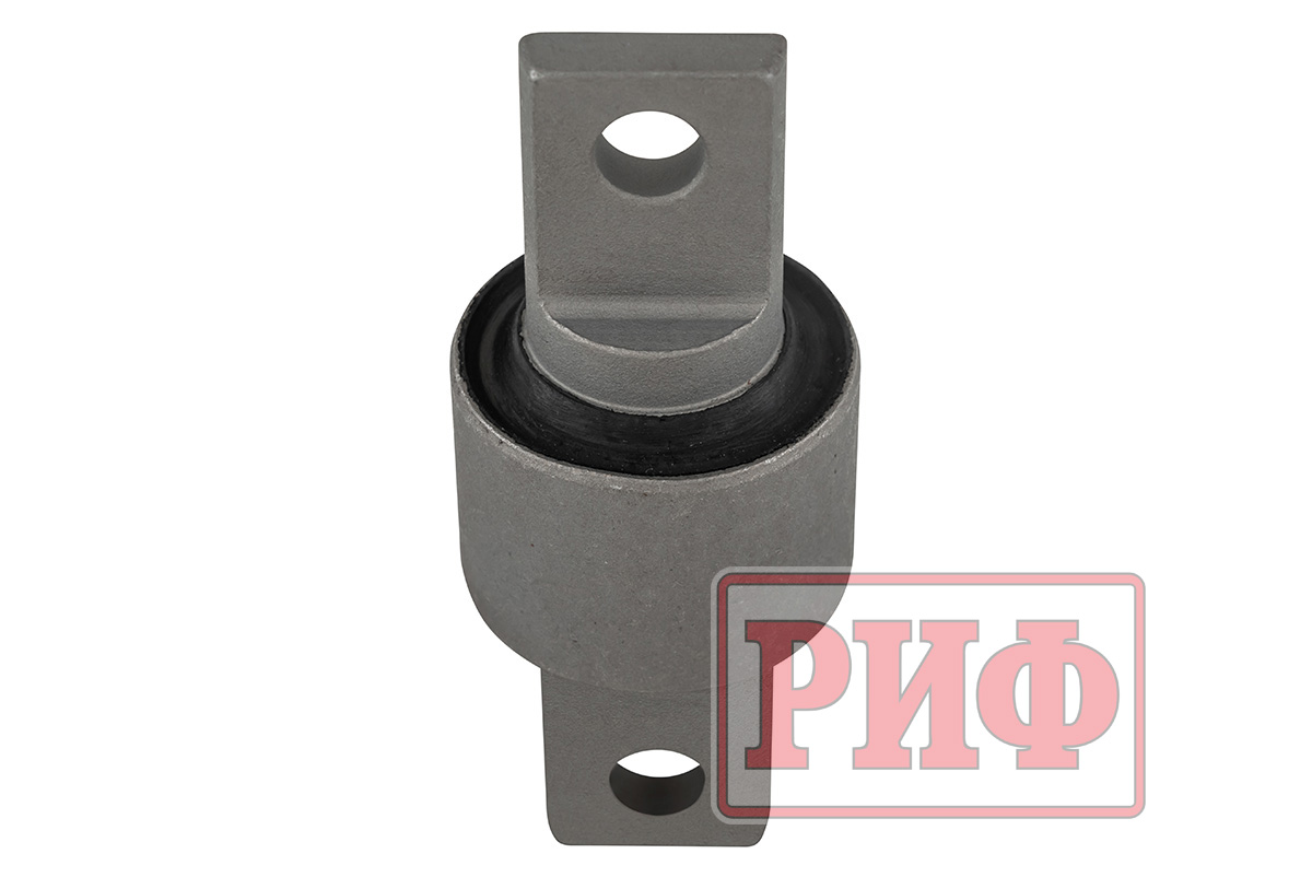 картинка Втулка амортизатора РИФ SA322 (с маркировкой 2 )